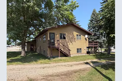 201 Birch Avenue, Ashby, MN 56309 - Photo 25