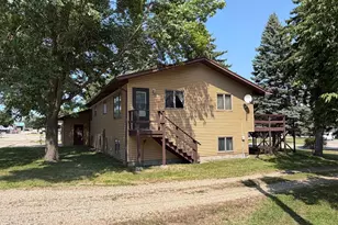 201 Birch Ave, Ashby, MN 56309 - Photo 25