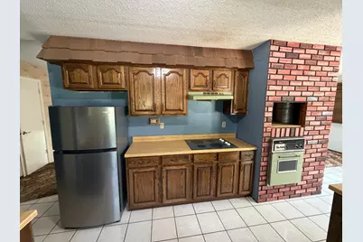201 Birch Avenue, Ashby, MN 56309 - Photo 5