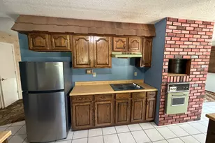 201 Birch Ave, Ashby, MN 56309 - Photo 5