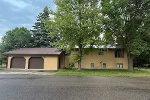 201 Birch Ave, Ashby, MN 56309 - Photo 1