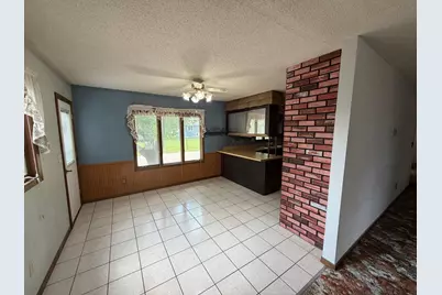 201 Birch Avenue, Ashby, MN 56309 - Photo 7