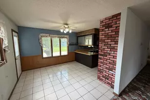 201 Birch Ave, Ashby, MN 56309 - Photo 7