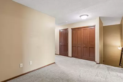 15252 Maryland Avenue, Savage, MN 55378 - Photo 17