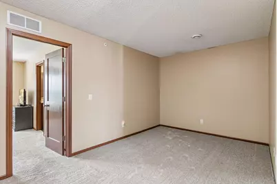 15252 Maryland Avenue, Savage, MN 55378 - Photo 19