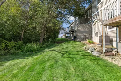 15252 Maryland Avenue, Savage, MN 55378 - Photo 29