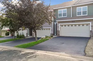 15252 Maryland Ave, Savage, MN 55378 - Photo 1
