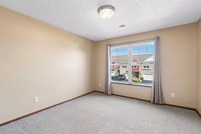 15252 Maryland Avenue, Savage, MN 55378 - Photo 25