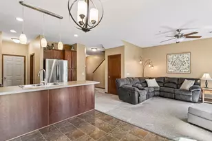 15252 Maryland Ave, Savage, MN 55378 - Photo 15