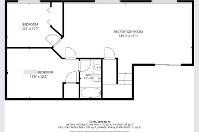 10268 Windrose Curve, Elko New Market, MN 55020 - Photo 47