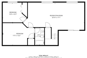 10268 Windrose Curve, Elko New Market, MN 55020 - Photo 47