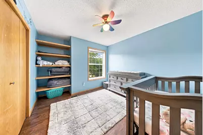 10268 Windrose Curve, Elko New Market, MN 55020 - Photo 21