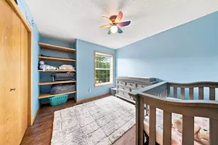 10268 Windrose Curve, Elko New Market, MN 55020 - Photo 21