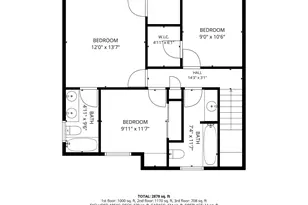 10268 Windrose Curve, Elko New Market, MN 55020 - Photo 49