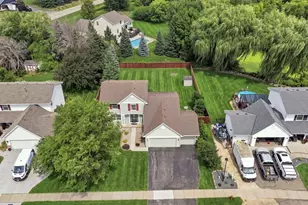 10268 Windrose Curve, Elko New Market, MN 55020 - Photo 35