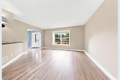 10268 Windrose Curve, Elko New Market, MN 55020 - Photo 5