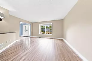 10268 Windrose Curve, Elko New Market, MN 55020 - Photo 5