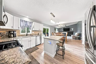 10268 Windrose Curve, Elko New Market, MN 55020 - Photo 7