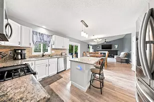 10268 Windrose Curve, Elko New Market, MN 55020 - Photo 7