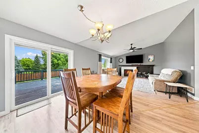 10268 Windrose Curve, Elko New Market, MN 55020 - Photo 11