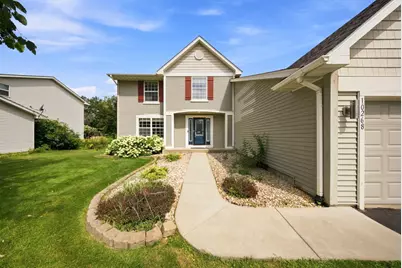 10268 Windrose Curve, Elko New Market, MN 55020 - Photo 41
