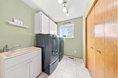 10268 Windrose Curve, Elko New Market, MN 55020 - Photo 17