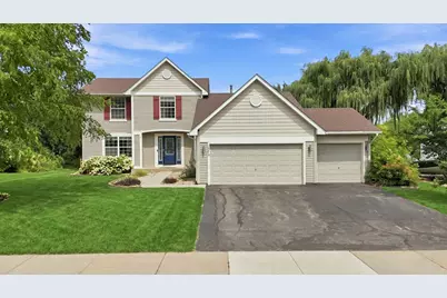 10268 Windrose Curve, Elko New Market, MN 55020 - Photo 43