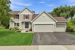 10268 Windrose Curve, Elko New Market, MN 55020 - Photo 43