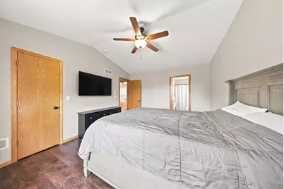 10268 Windrose Curve, Elko New Market, MN 55020 - Photo 19