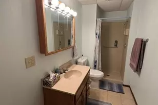 1250 Lakeview Ln SW, Hutchinson, MN 55350 - Photo 17