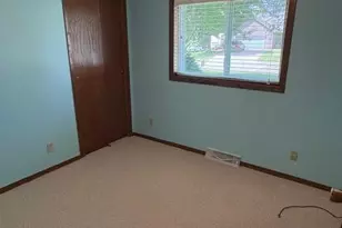 1250 Lakeview Ln SW, Hutchinson, MN 55350 - Photo 11