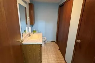 1250 Lakeview Ln SW, Hutchinson, MN 55350 - Photo 7