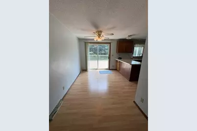 1250 Lakeview Lane SW, Hutchinson, MN 55350 - Photo 3