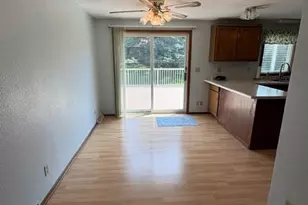 1250 Lakeview Ln SW, Hutchinson, MN 55350 - Photo 3