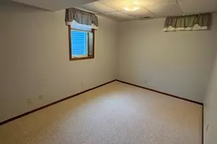 1250 Lakeview Ln SW, Hutchinson, MN 55350 - Photo 15