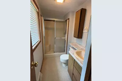 1250 Lakeview Lane SW, Hutchinson, MN 55350 - Photo 13