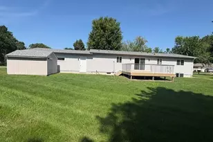 1250 Lakeview Ln SW, Hutchinson, MN 55350 - Photo 25