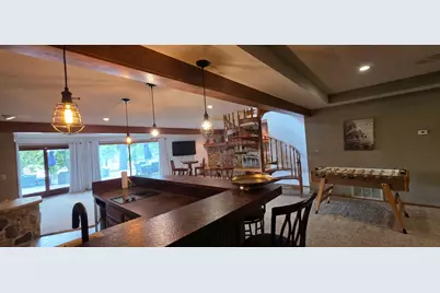 106 Ridge Road, Albert Lea, MN 56007 - Photo 173