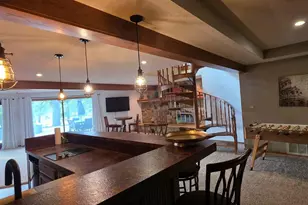106 Ridge Rd, Albert Lea, MN 56007 - Photo 173