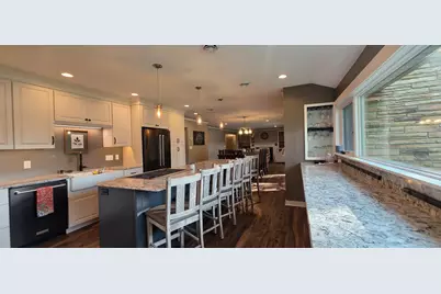 106 Ridge Road, Albert Lea, MN 56007 - Photo 135