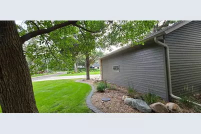 106 Ridge Road, Albert Lea, MN 56007 - Photo 41