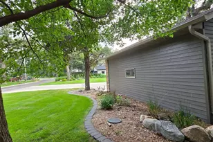 106 Ridge Rd, Albert Lea, MN 56007 - Photo 41