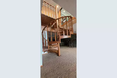 106 Ridge Road, Albert Lea, MN 56007 - Photo 169