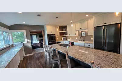 106 Ridge Road, Albert Lea, MN 56007 - Photo 133