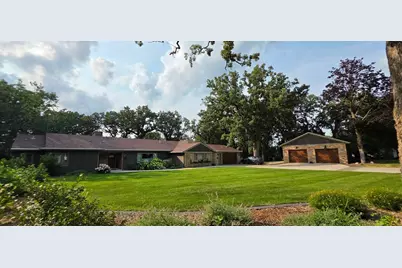 106 Ridge Road, Albert Lea, MN 56007 - Photo 1