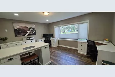106 Ridge Road, Albert Lea, MN 56007 - Photo 97