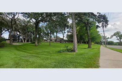 106 Ridge Road, Albert Lea, MN 56007 - Photo 95