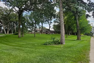 106 Ridge Rd, Albert Lea, MN 56007 - Photo 95