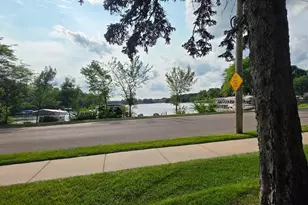 106 Ridge Rd, Albert Lea, MN 56007 - Photo 93