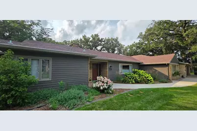 106 Ridge Road, Albert Lea, MN 56007 - Photo 13